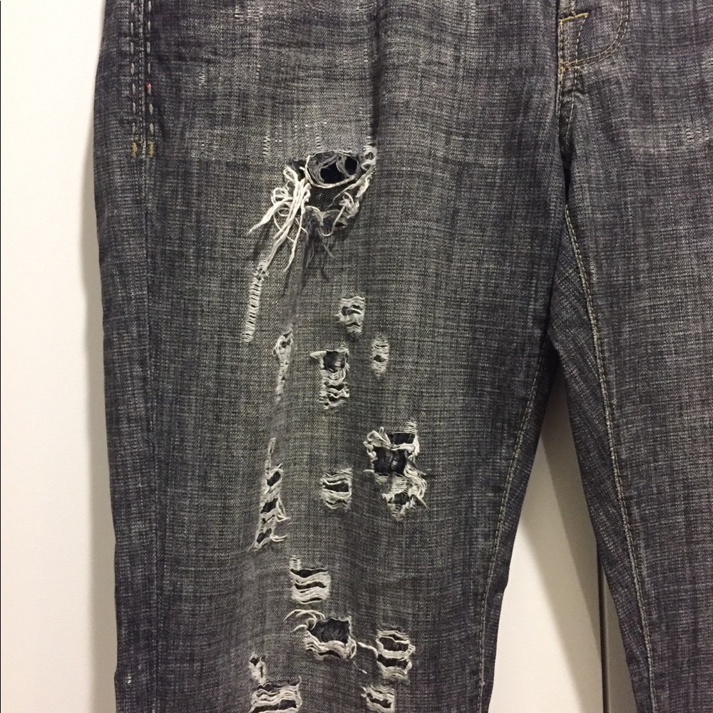 Guess jeans - Picture 4 of 9